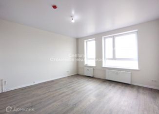 Квартира на продажу студия, 24.8 м2, поселение Рязановское, улица Уточкина, 8к1