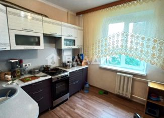 Продажа 4-ком. квартиры, 84 м2, Белгород, Кирпичная улица, 65А, ЖК Малахит