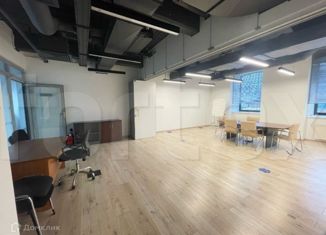 Сдам в аренду офис, 2115 м2, Москва, Электрозаводская улица, 27с1, Электрозаводская улица