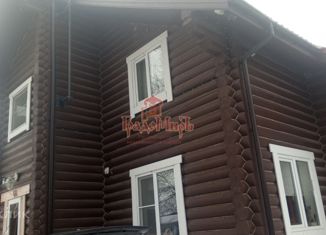 Продается дом, 163.7 м2, деревня Круглино, деревня Круглино, 28