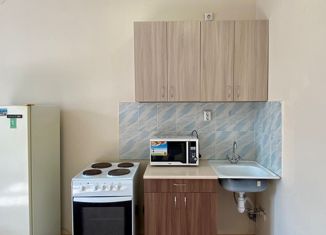 Продажа квартиры студии, 26.1 м2, Киров, улица Ленина, 8А, Нововятский район