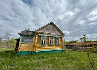 Продаю дом, 60 м2, Московская область