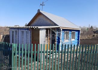 Продам участок, 3.98 сот., СНТ Южное, 7-й проезд