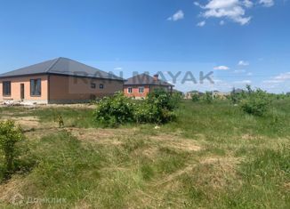 Продам участок, 7.09 сот., хутор Гавердовский, Богатырский переулок