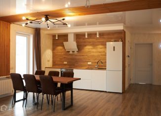 Продается дом, 102.7 м2, село Малобрусянское