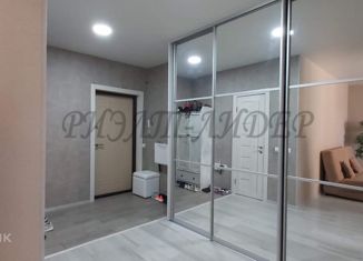 Продажа 3-комнатной квартиры, 65.2 м2, Горно-Алтайск, Советская улица, 7