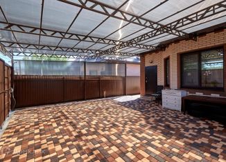 Продам дом, 120 м2, садовое товарищество Ветеран, Алычовая улица