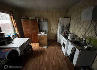 Продажа дома, 96.8 м2, посёлок Светлый, Радужная улица, 6