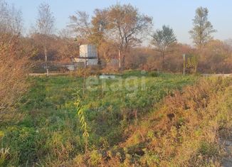 Продаю участок, 6.1 сот., село Кневичи, Вторая улица