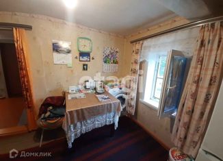 Продается дом, 40 м2, поселок городского типа Уразово, Первомайская улица