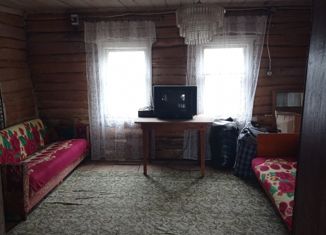 Продаю дом, 36.4 м2, село Урмекеево