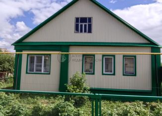 Продажа дома, 60 м2, Арск, Мостовая улица