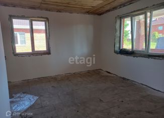 Продается дом, 120 м2, село Косырёвка