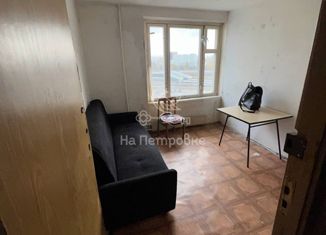 Продажа комнаты, 66.4 м2, Москва, улица Полбина, 8, станция Печатники