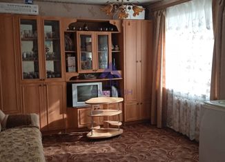 Дом на продажу, 99.3 м2, хутор Парамонов, Школьная улица