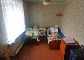 Продаю 2-комнатную квартиру, 41.4 м2, Собинка, улица Мира, 9