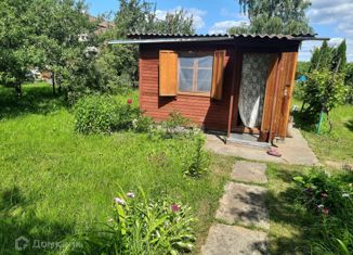 Продаю дом, 25 м2, СНТ Щербово