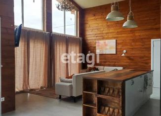 Продам дом, 107 м2, СНТ Защита