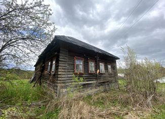 Продается дом, 35.4 м2, деревня Лаптевы, деревня Лаптевы, 5