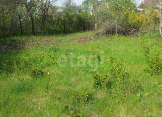 Продажа участка, 5.9 сот., Батайск, Кедровая улица