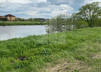 Продается земельный участок, 8.5 сот., рабочий посёлок Горки Ленинские, Новое шоссе, 96