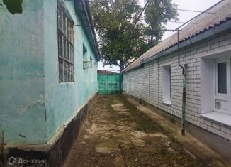 Дом на продажу, 64 м2, Ставрополь, микрорайон № 5, улица Ломоносова