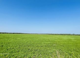 Продаю земельный участок, 10 сот., деревня Карцево