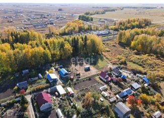 Продаю дом, 14 м2, СНТ Кармак, Лесная улица