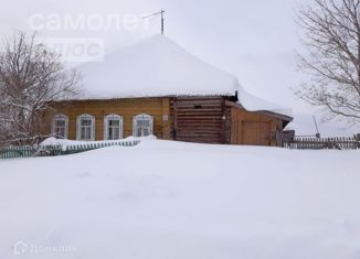 Дом на продажу, 34.2 м2, Кировская область, деревня Большие Барановы, 2
