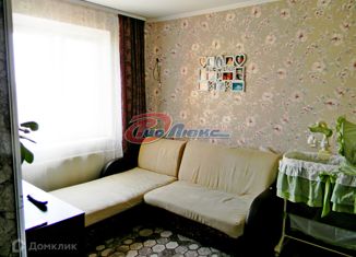 Продам квартиру студию, 25 м2, Магнитогорск, проспект Карла Маркса, 235