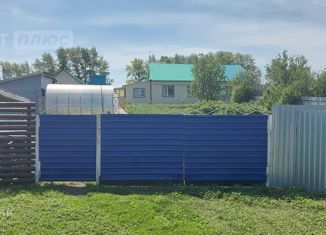 Продажа дома, 63.9 м2, хутор Нижний, Центральная улица