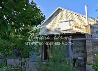 Продажа дома, 60 м2, СНТ Приморье, 28-я линия, 34