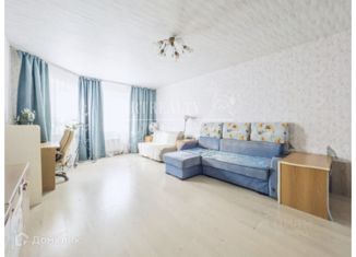 Продаю 2-ком. квартиру, 68 м2, Москва, улица Полины Осипенко, 8к2, улица Полины Осипенко