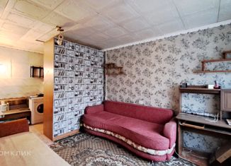 Продается комната, 379.9 м2, Малоярославец, улица Радищева, 10