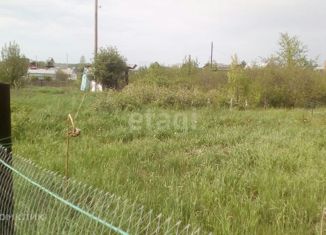 Продается земельный участок, 5 сот., Бердск, 17-я улица, 34