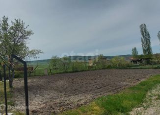 Продаю дом, 137.6 м2, село Севастьяновка, Партизанская улица, 63