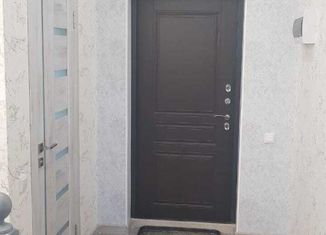 Дом на продажу, 154 м2, посёлок Бобровский, улица Владимира Чурсина, 14А