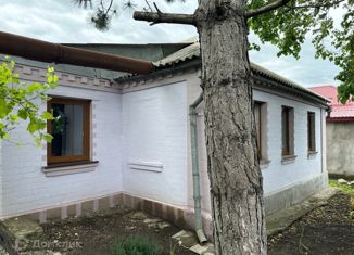 Продаю дом, 60 м2, Ставропольский край, улица Сергеева