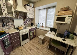 Продается 1-комнатная квартира, 30.1 м2, Сельцо, улица Куйбышева, 24