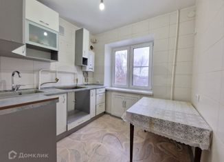 Продаю 2-комнатную квартиру, 43 м2, Тульская область, Красноармейский проспект, 46