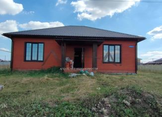 Продается дом, 125 м2, ДНП Солнечное, ДНП Солнечное, 11