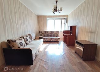 Продаю однокомнатную квартиру, 34.8 м2, Новочебоксарск, Зелёный бульвар, 1А