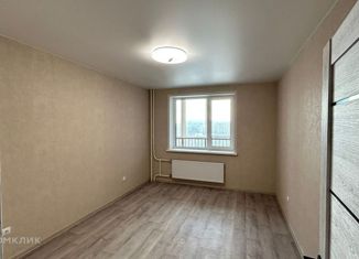 Продажа двухкомнатной квартиры, 66.9 м2, Ульяновская область, проспект Гая, 33