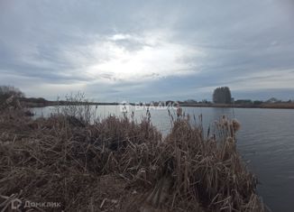 Дом на продажу, 40 м2, село Чертково, улица Спирина, 30