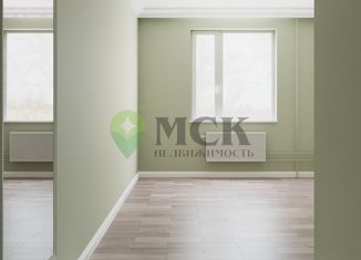 Продам квартиру студию, 19.8 м2, Москва, улица Радио, 14с1, улица Радио