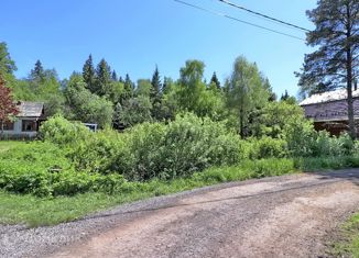 Продам участок, 6.4 сот., деревня Соколово, деревня Соколово, 174