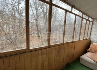 Сдается 1-комнатная квартира, 32 м2, Пермь, Фонтанная улица, 3, Свердловский район