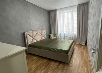 Сдается 1-комнатная квартира, 31 м2, Новосибирская область, Покатная улица, 55Б