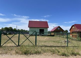 Продаю дом, 40 м2, посёлок Сиговка, Школьная улица