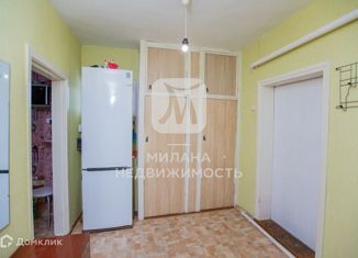 Продается дом, 56 м2, Оренбургская область, Вокзальная улица, 7